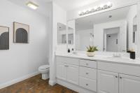 361 Stoneridge, San Francisco — 22