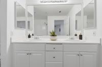 361 Stoneridge, San Francisco — 23
