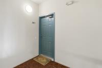 361 Stoneridge, San Francisco — 24