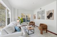 361 Stoneridge, San Francisco — 25