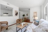 361 Stoneridge, San Francisco — 26