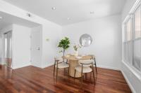 361 Stoneridge, San Francisco — 27