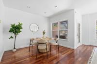 361 Stoneridge, San Francisco — 28