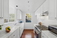 361 Stoneridge, San Francisco — 29