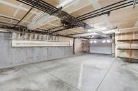 361 Stoneridge, San Francisco — 3