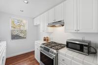 361 Stoneridge, San Francisco — 30