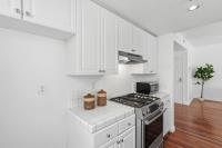 361 Stoneridge, San Francisco — 31