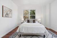 361 Stoneridge, San Francisco — 32