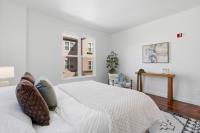 361 Stoneridge, San Francisco — 33