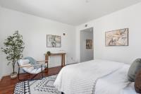 361 Stoneridge, San Francisco — 34