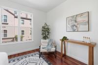 361 Stoneridge, San Francisco — 35