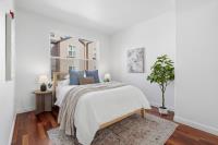 361 Stoneridge, San Francisco — 36
