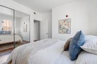 361 Stoneridge, San Francisco — 37