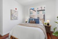 361 Stoneridge, San Francisco — 38