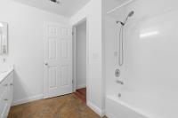 361 Stoneridge, San Francisco — 39