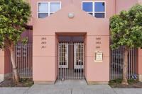 361 Stoneridge, San Francisco — 4