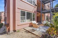 361 Stoneridge, San Francisco — 40