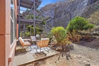 361 Stoneridge, San Francisco — 41