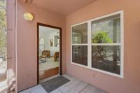 361 Stoneridge, San Francisco — 43