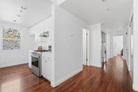 361 Stoneridge, San Francisco — 5