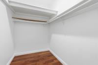 361 Stoneridge, San Francisco — 6