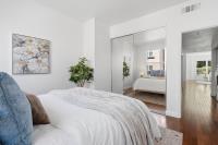 361 Stoneridge, San Francisco — 7