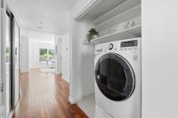 361 Stoneridge, San Francisco — 8