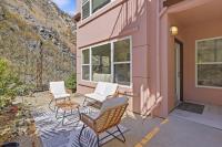 361 Stoneridge, San Francisco — 9