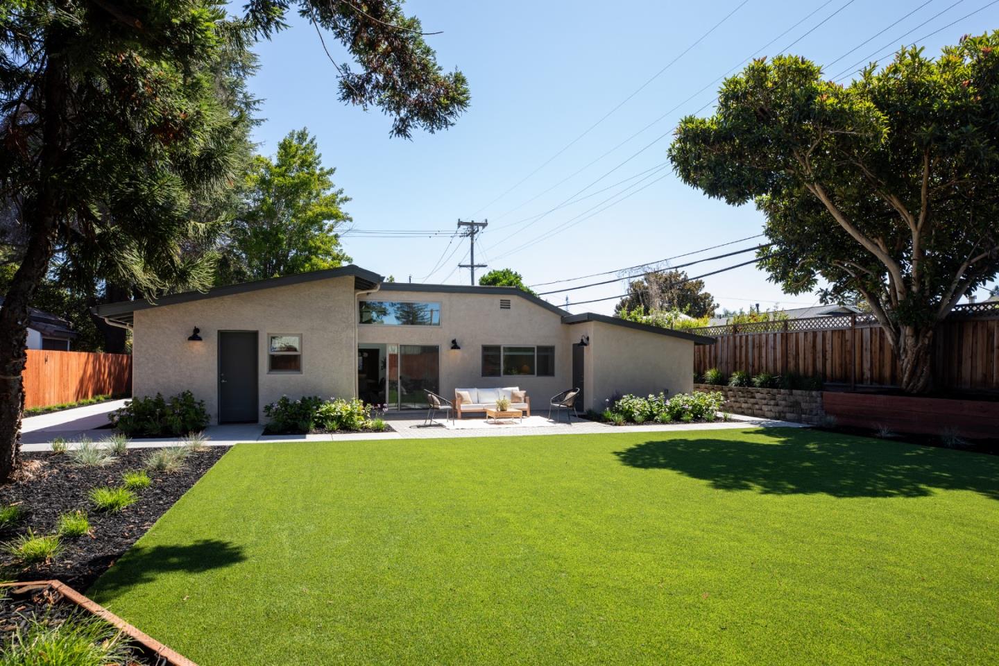 918 San Rafael Ave, MountainView, CA 94043, Photo 6