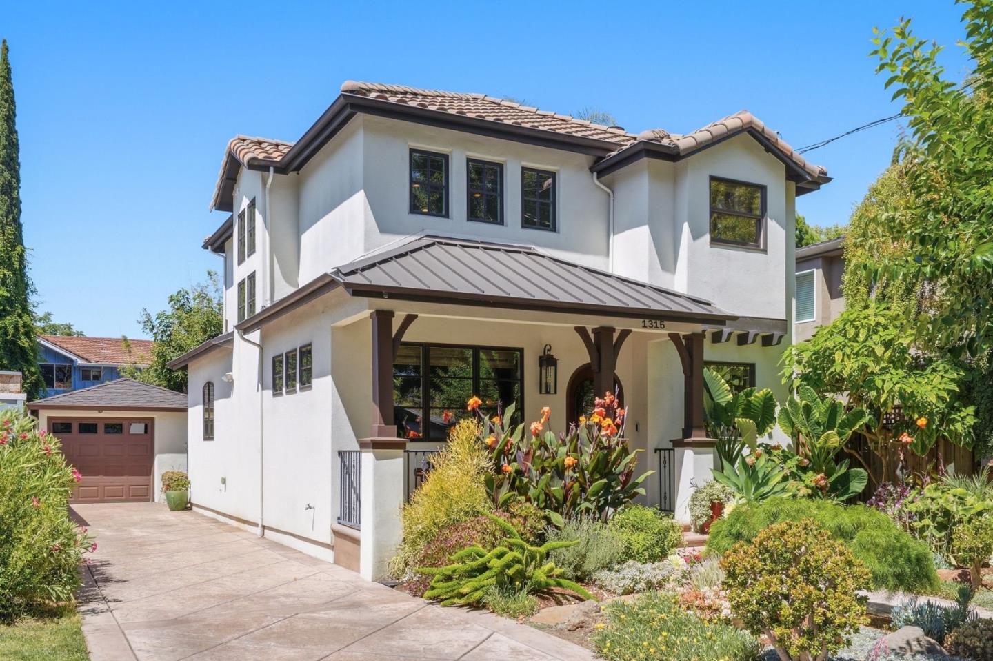 1315 Iris CT, SanJose, CA 95125, Photo 2