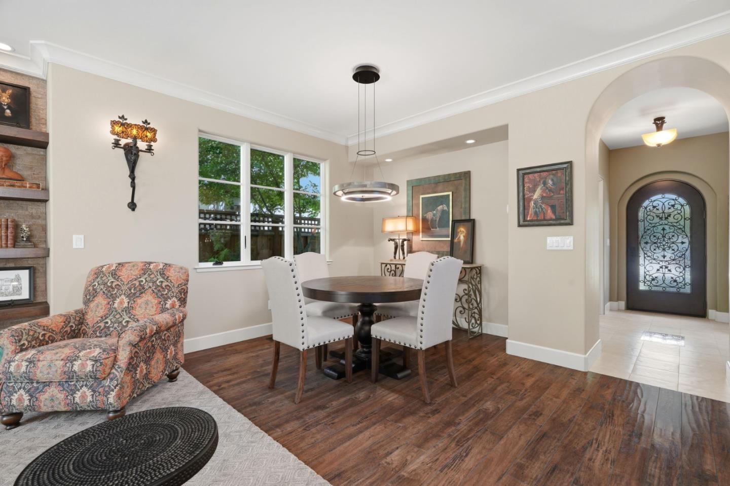 1315 Iris CT, SanJose, CA 95125, Photo 5