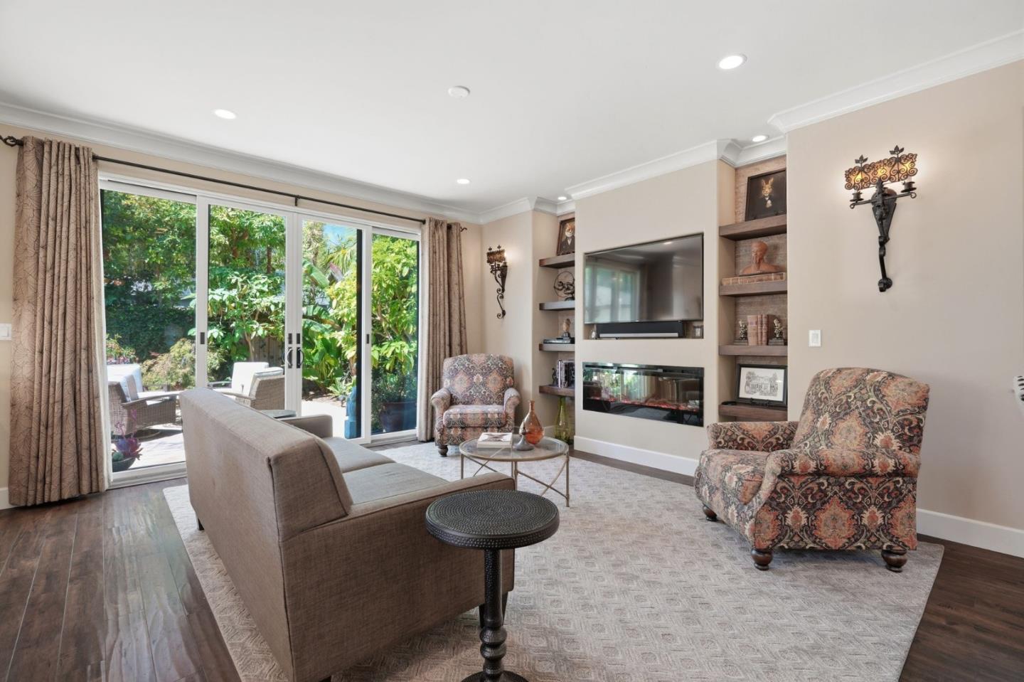 1315 Iris CT, SanJose, CA 95125, Photo 7