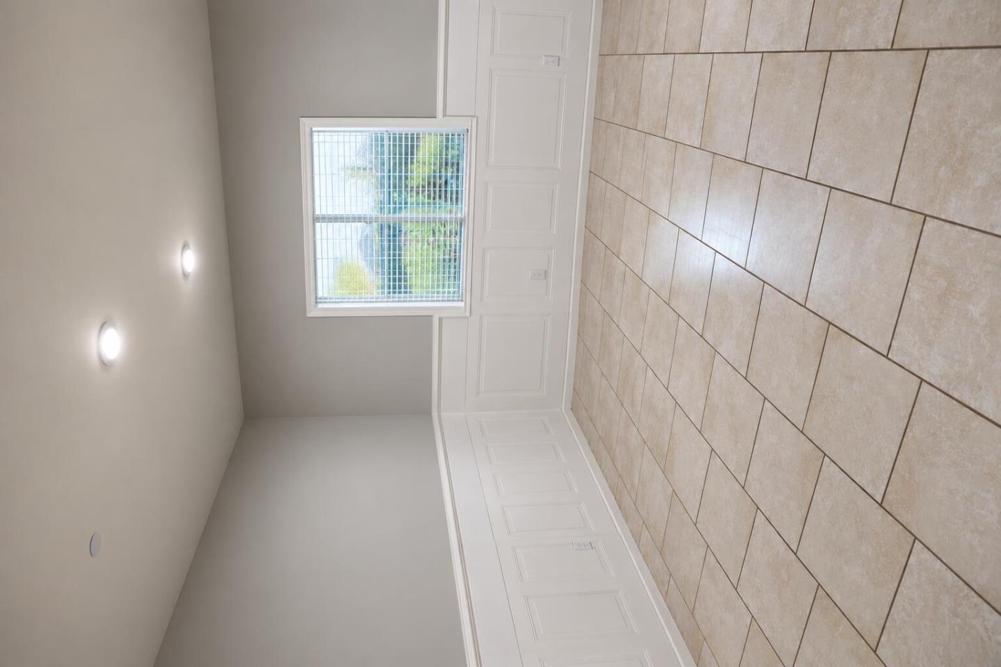 12571 Aviston Way, RanchoCordova, CA 95742, Photo 6