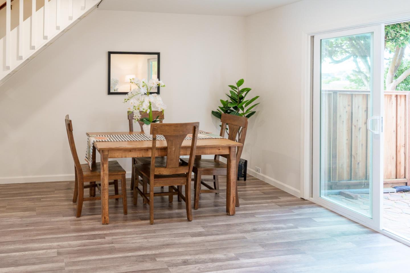 1044 Suzanne Ct, HalfMoonBay, CA 94019, Photo 7