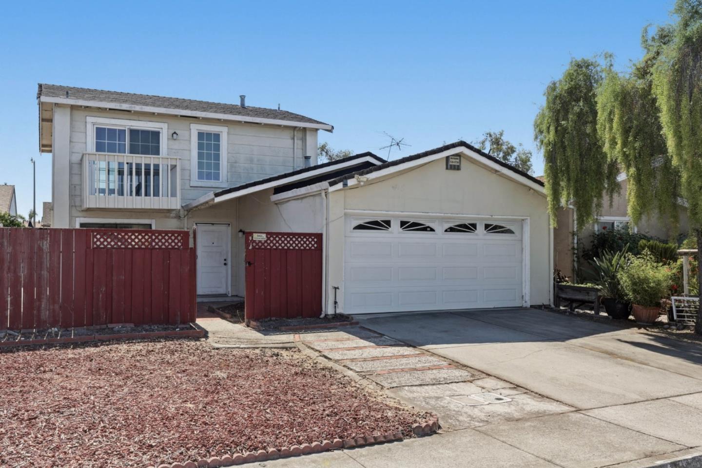211 Checkers DR, SanJose, CA 95116, Photo 2
