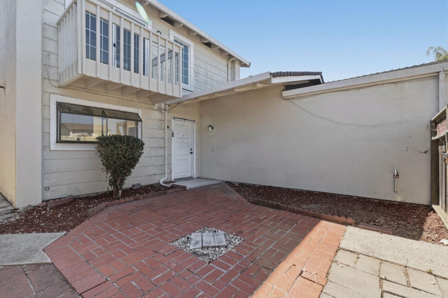 211 Checkers DR, SanJose, CA 95116, Photo 3