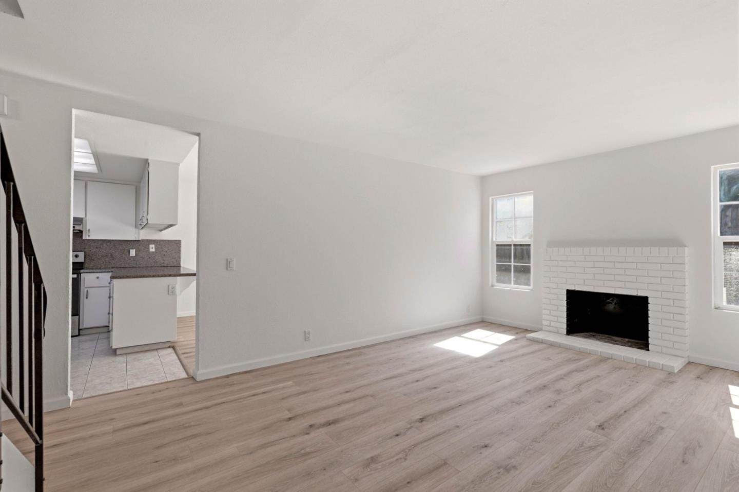 211 Checkers DR, SanJose, CA 95116, Photo 5