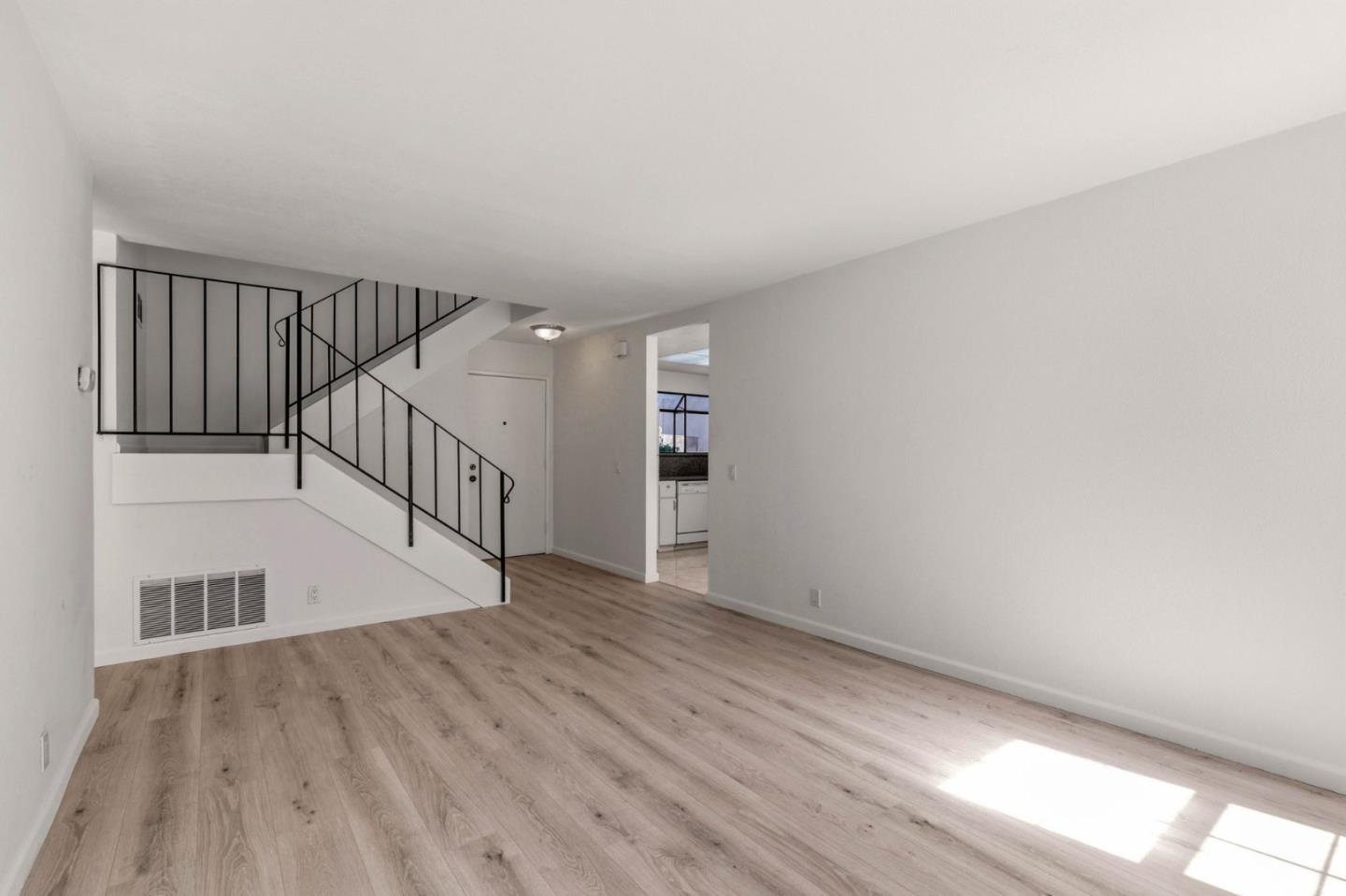 211 Checkers DR, SanJose, CA 95116, Photo 6