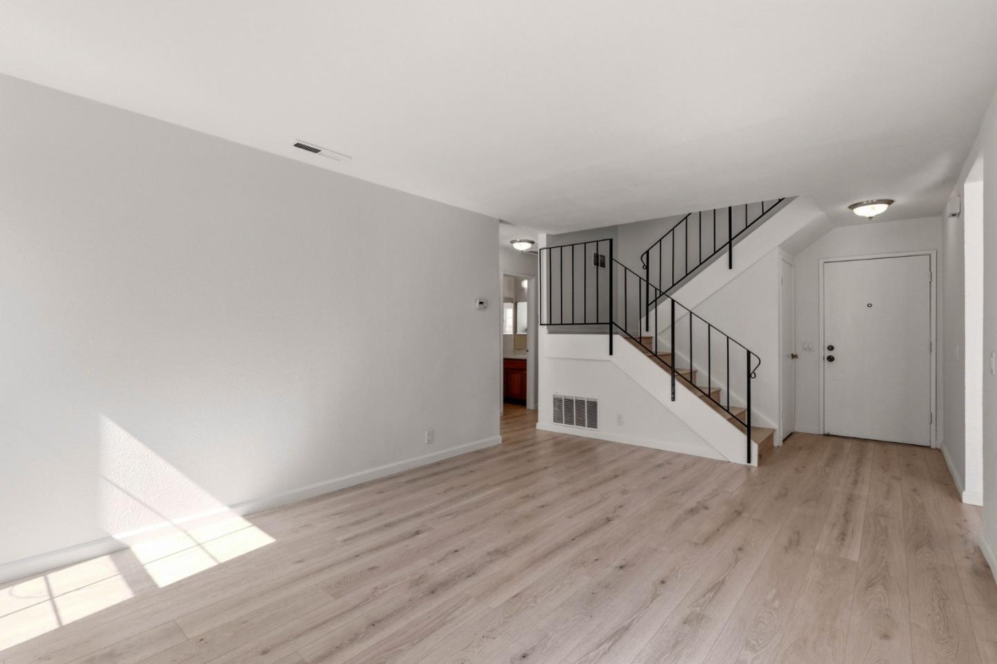211 Checkers DR, SanJose, CA 95116, Photo 7