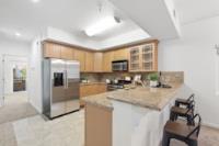 808 Lenzen Ave #106, San Jose — 10