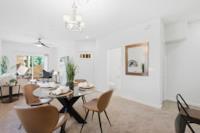808 Lenzen Ave #106, San Jose — 12
