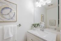808 Lenzen Ave #106, San Jose — 13