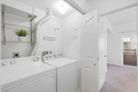 808 Lenzen Ave #106, San Jose — 14