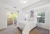 808 Lenzen Ave #106, San Jose — 15
