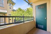 808 Lenzen Ave #106, San Jose — 16