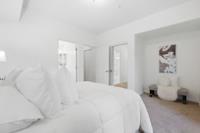 808 Lenzen Ave #106, San Jose — 17