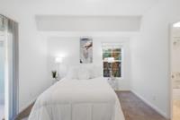 808 Lenzen Ave #106, San Jose — 18