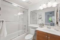 808 Lenzen Ave #106, San Jose — 19