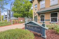 808 Lenzen Ave #106, San Jose — 2