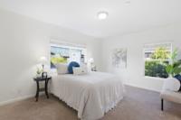 808 Lenzen Ave #106, San Jose — 20